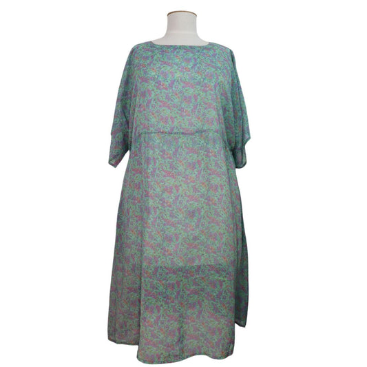 SDL18 - Sandy Dress