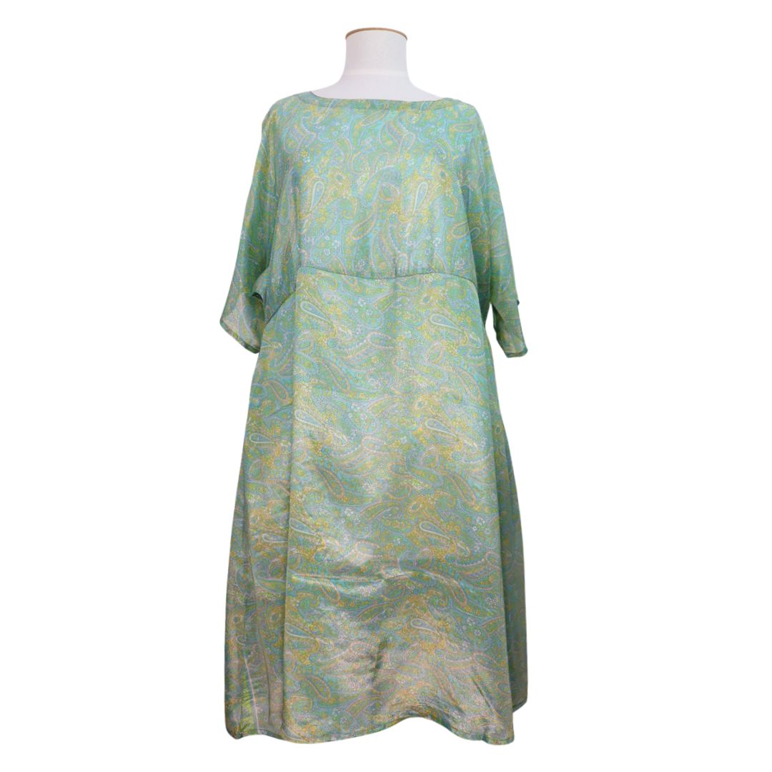 SDL03 - Sandy Dress
