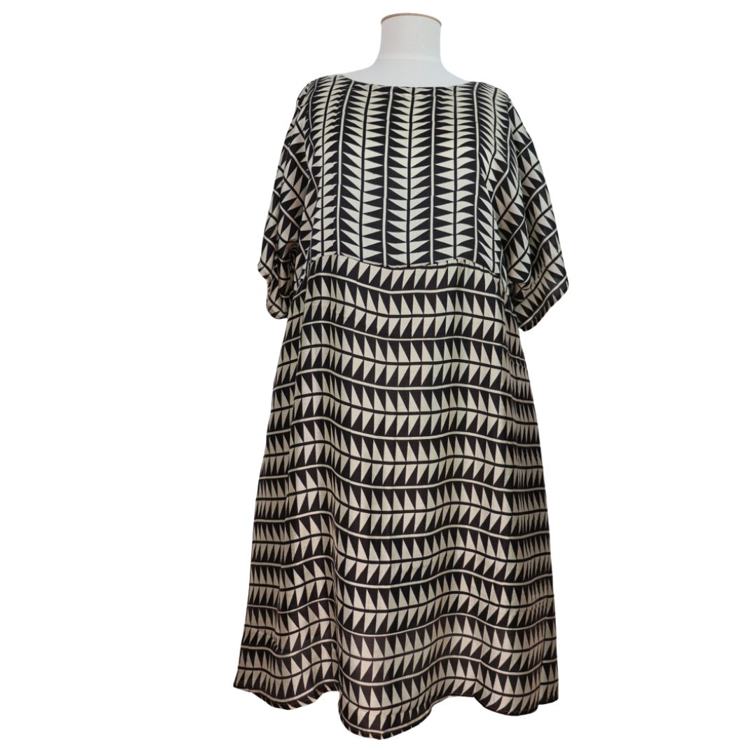 SDL20 - Sandy Dress