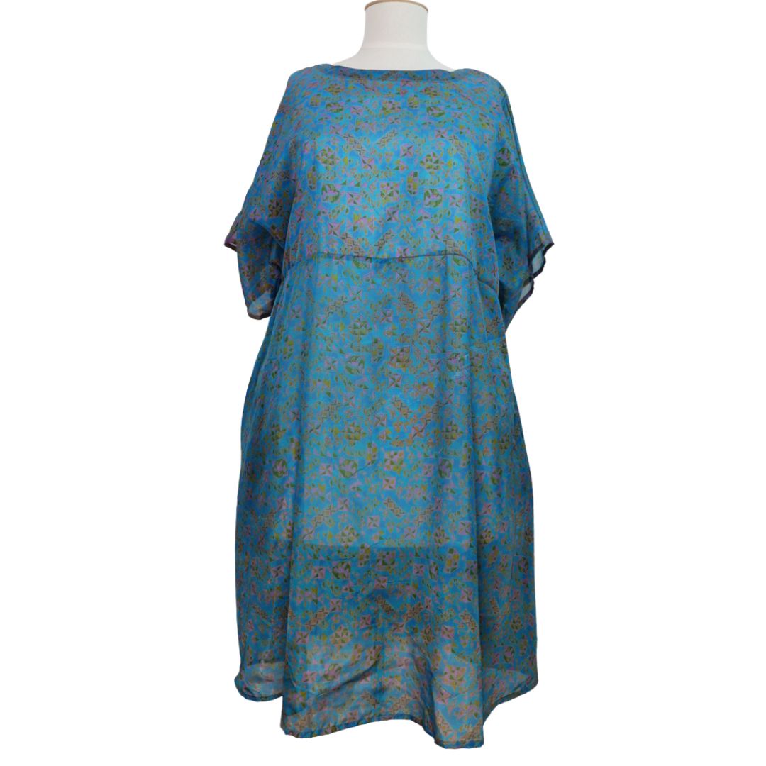 SDL21 - Sandy Dress