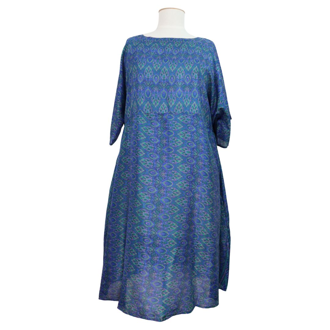 SDL04 - Sandy Dress