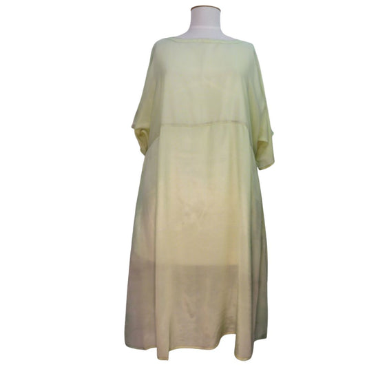 SDL05 - Sandy Dress