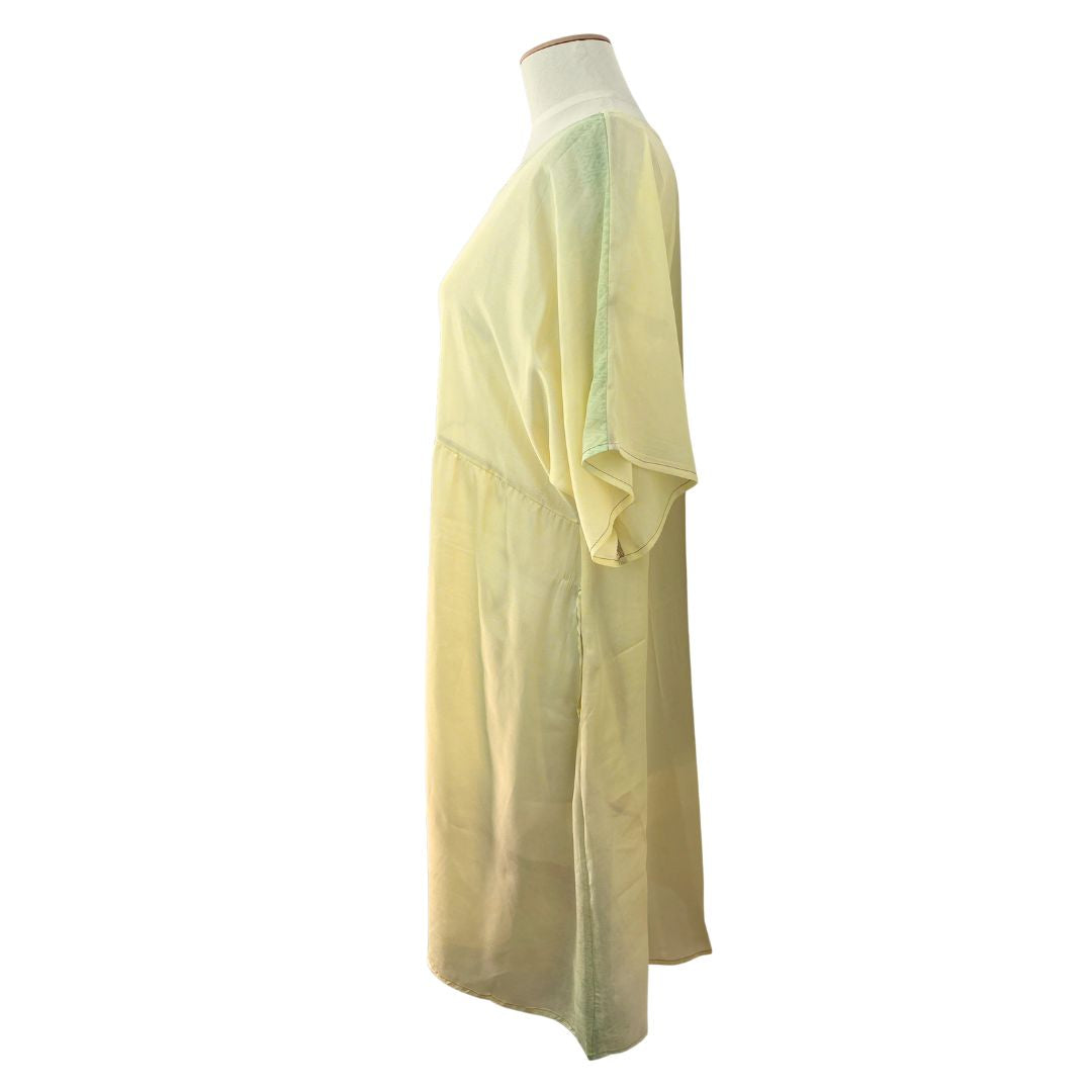 SDL05 - Sandy Dress