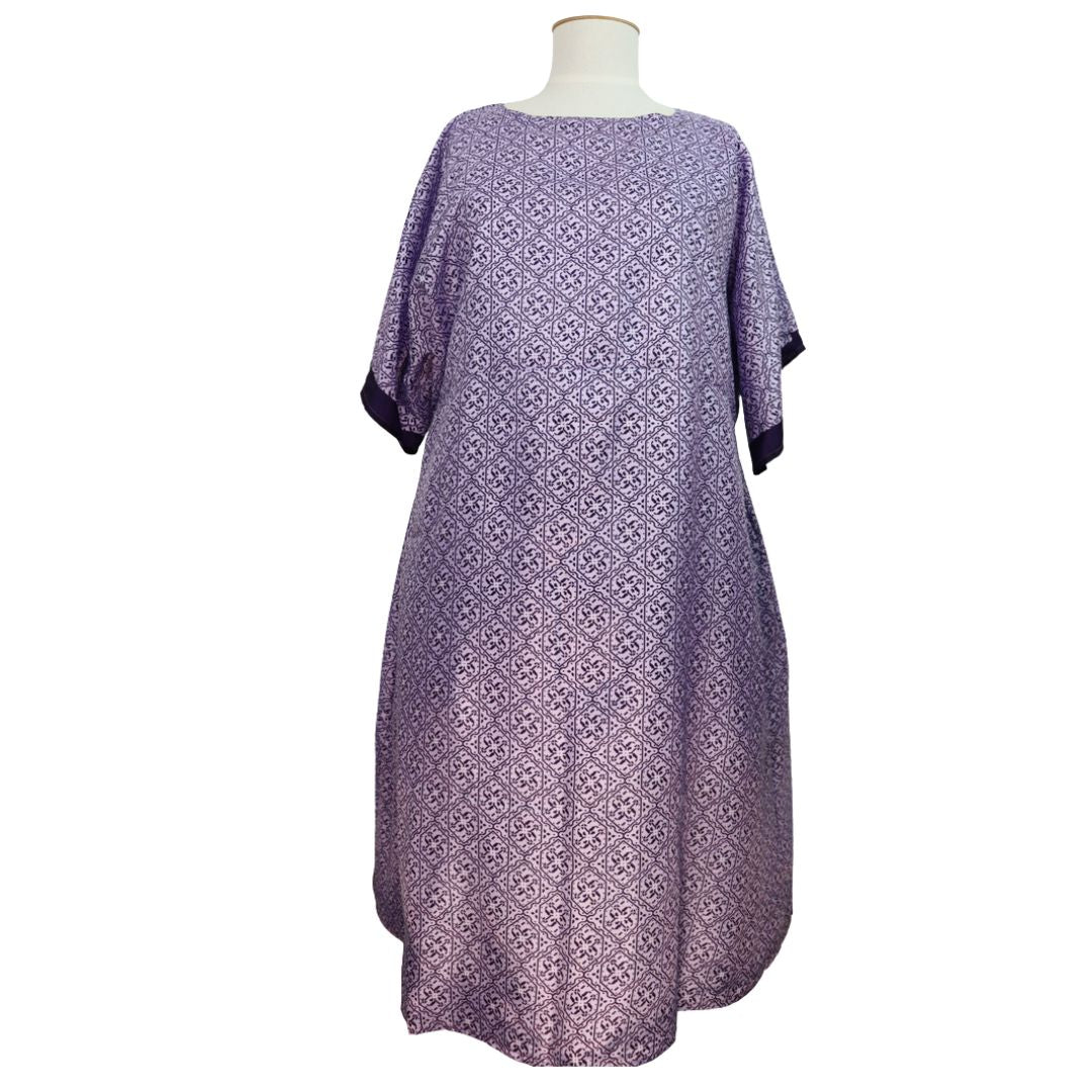 SDL06 - Sandy Dress