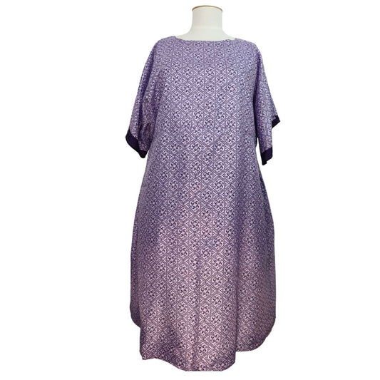 SDL06 - Sandy Dress