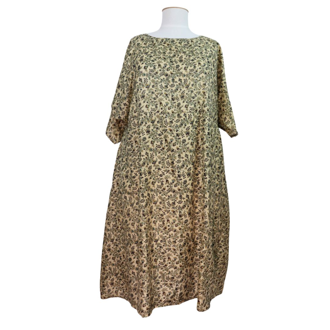 SDL07 - Sandy Dress