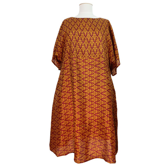 SDL08 - Sandy Dress
