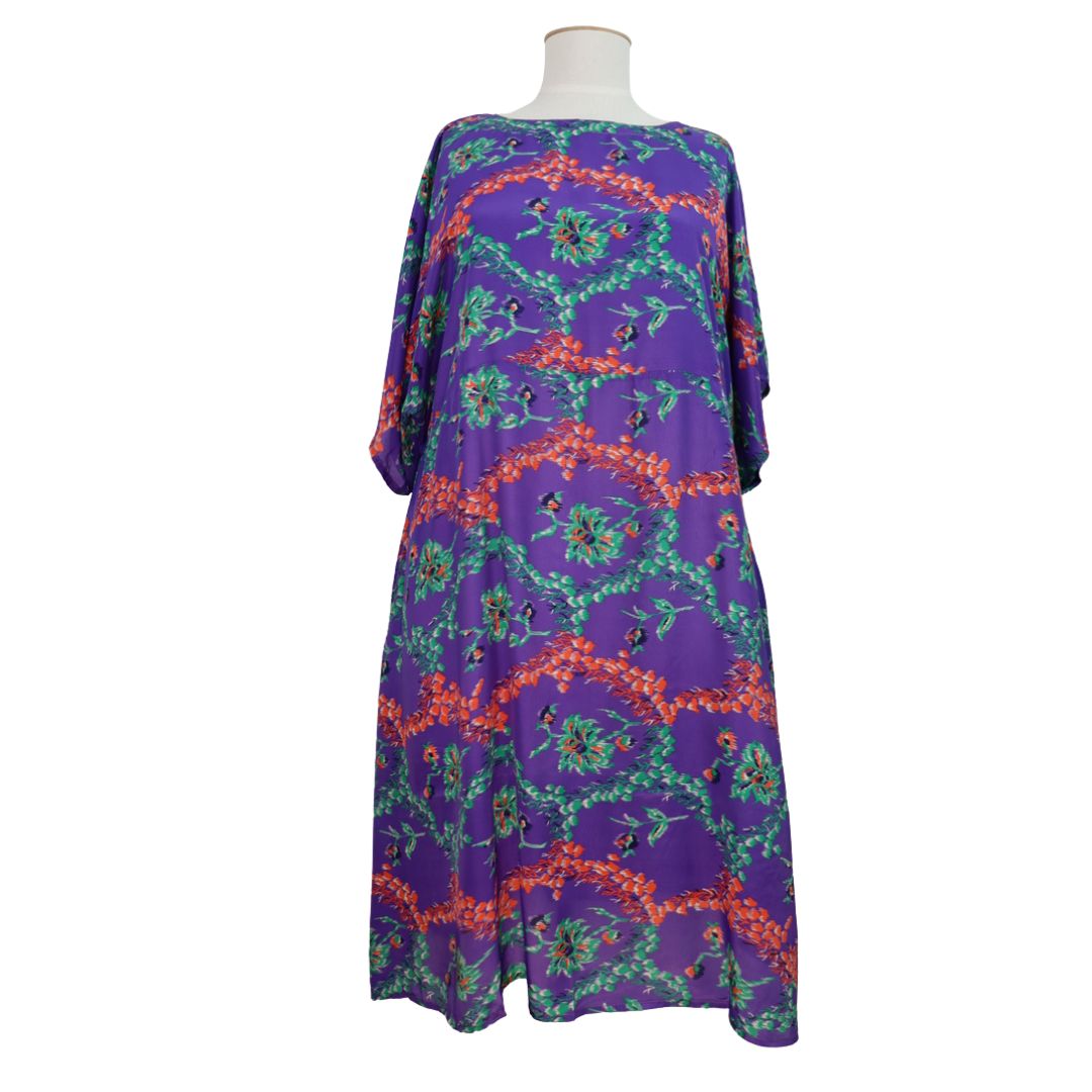 SDL09 - Sandy Dress