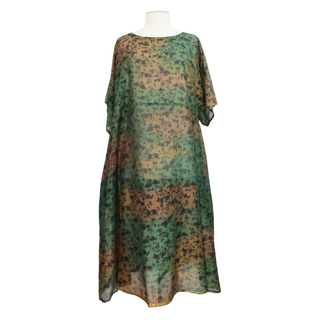 SDM01 - Sandy Dress