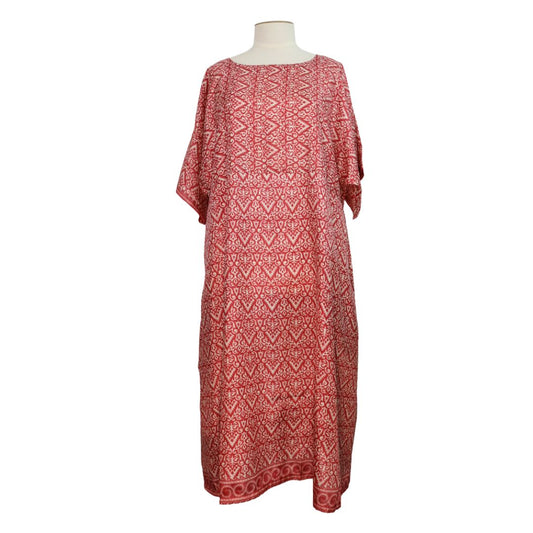 SDM02 - Sandy Dress