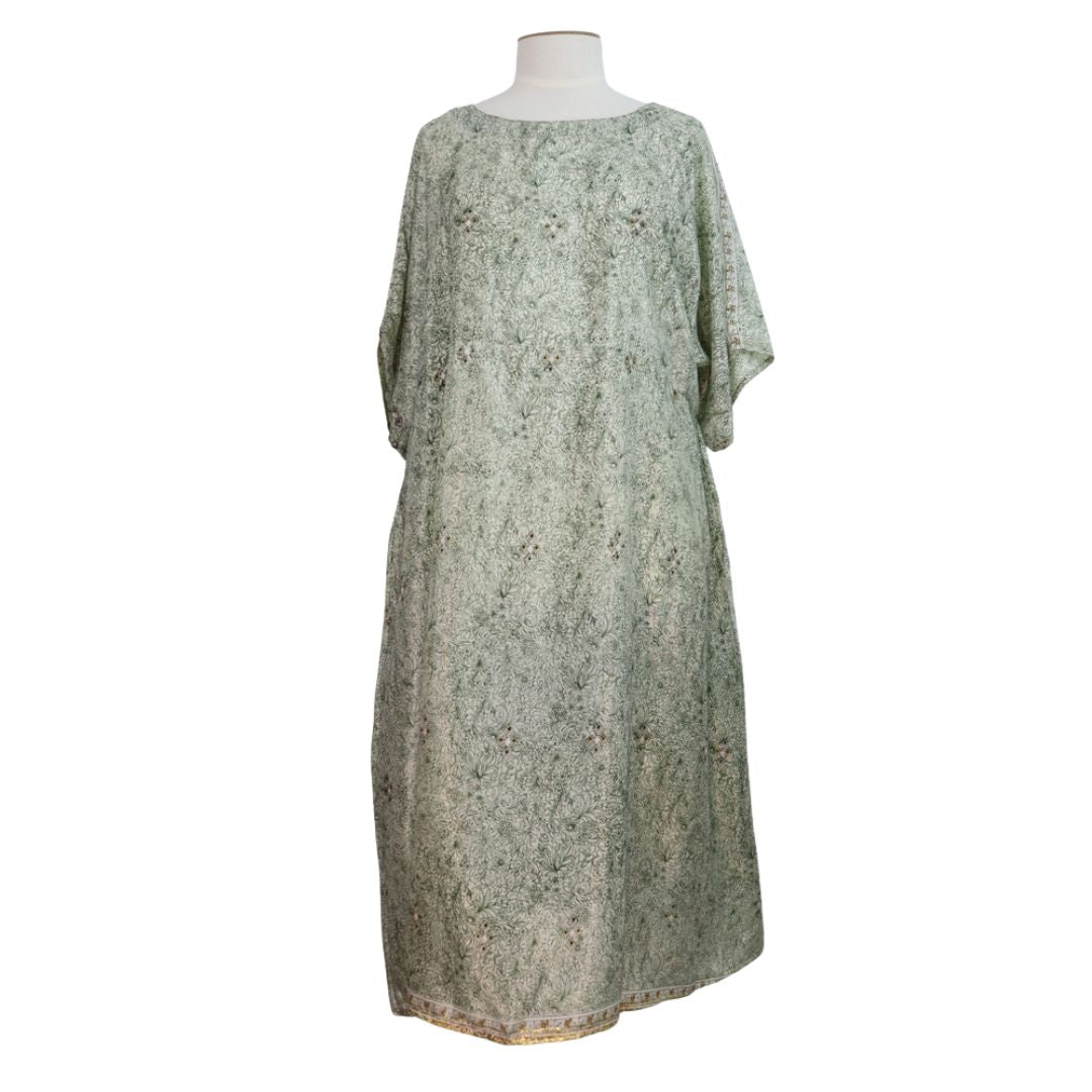 SDM15 - Sandy Dress
