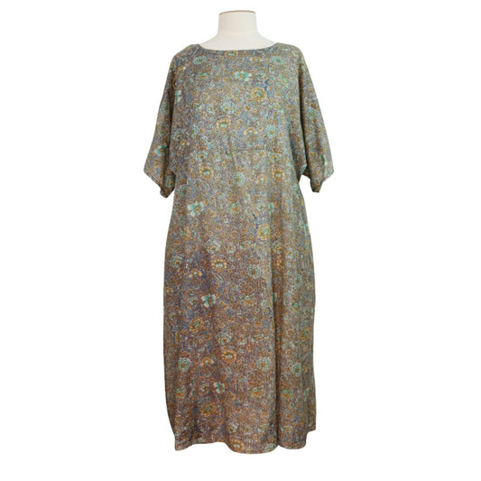 SDM20 - Sandy Dress