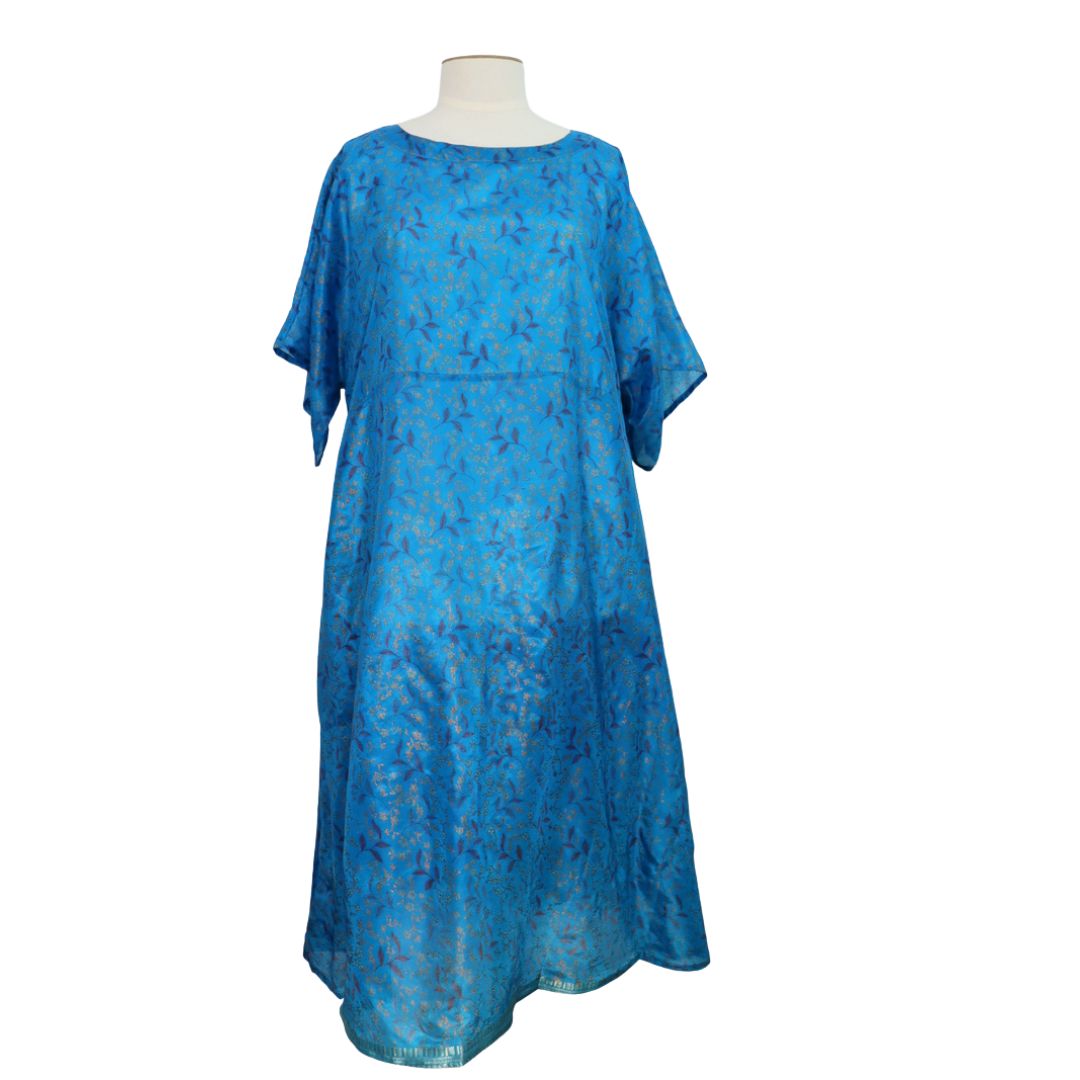 SDM21 - Sandy Dress