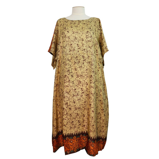 SDM05 - Sandy Dress