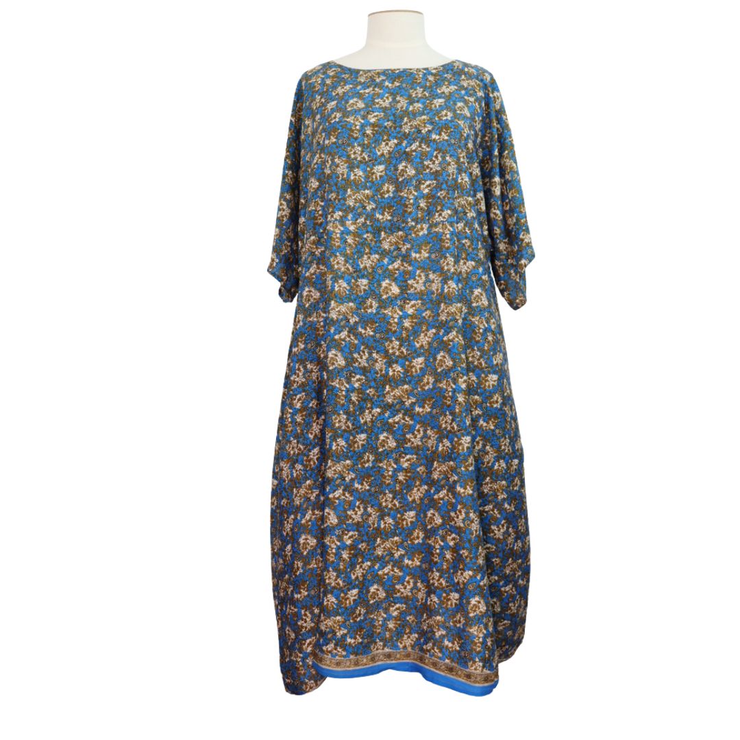 SDM07 - Sandy Dress