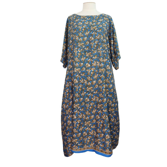 SDM07 - Sandy Dress