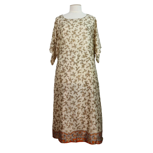 SDM08 - Sandy Dress