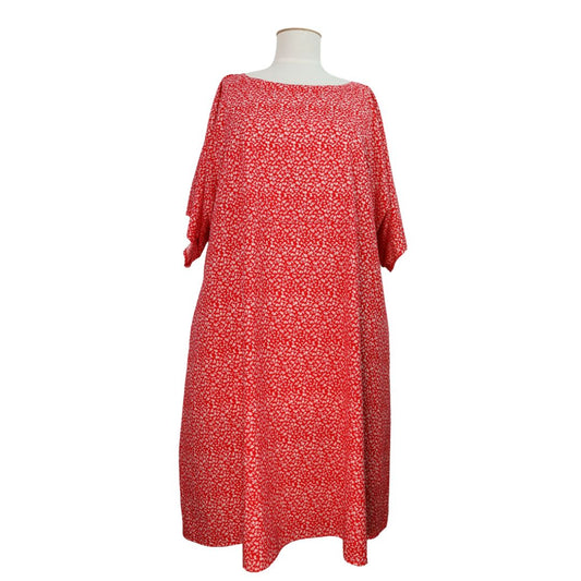 SDXL02 - Sandy Dress