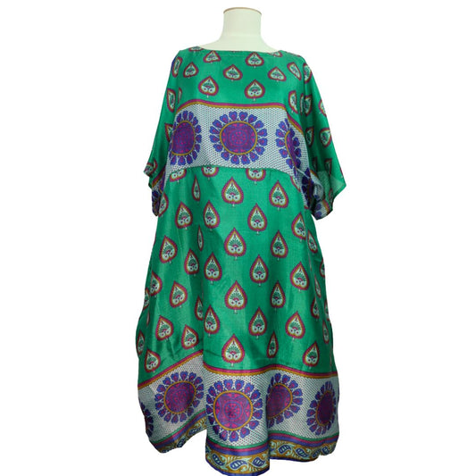 SDXL08 - Sandy Dress