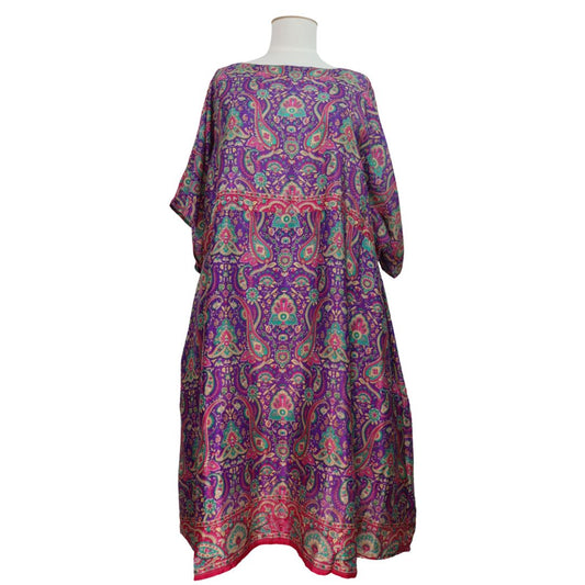 SDXL09 - Sandy Dress