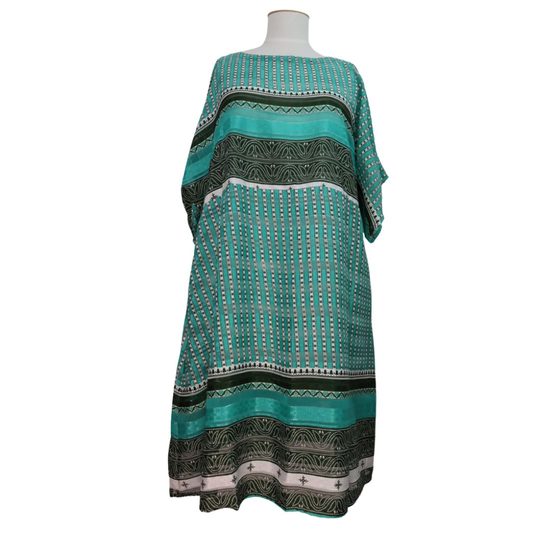 SDXL10 - Sandy Dress