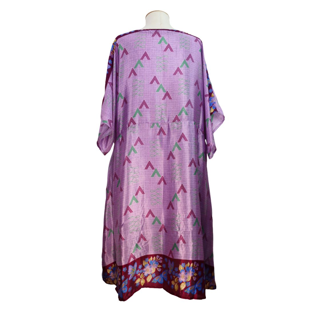 SDXL11 - Sandy Dress