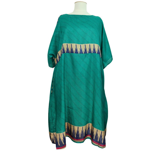 SDXL17 - Sandy Dress
