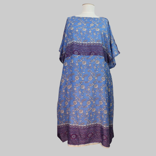SDXL05 - Sandy Dress