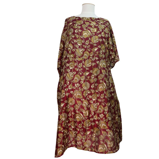SDXL06 - Sandy Dress