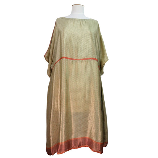 SDXL07 - Sandy Dress