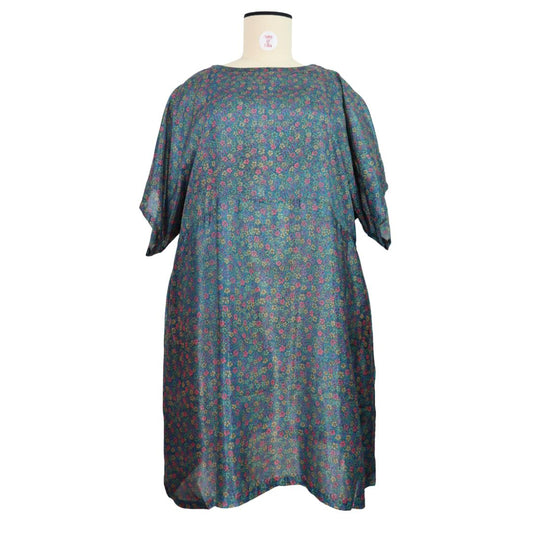 SDXXL11 - Sandy Dress