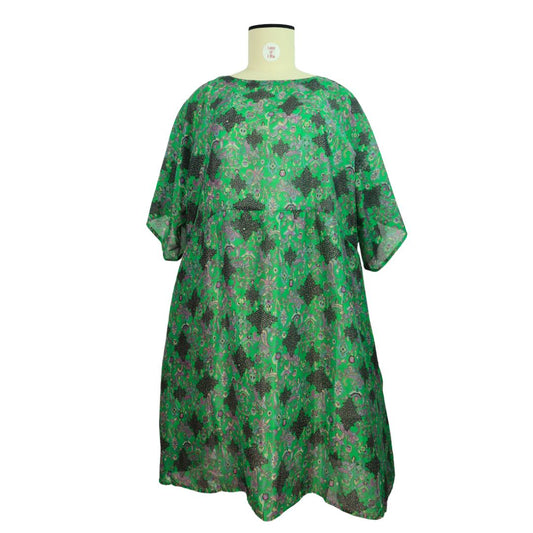 SDXXL04 - Sandy Dress