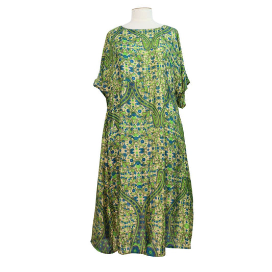 SDS01 - Sandy Dress