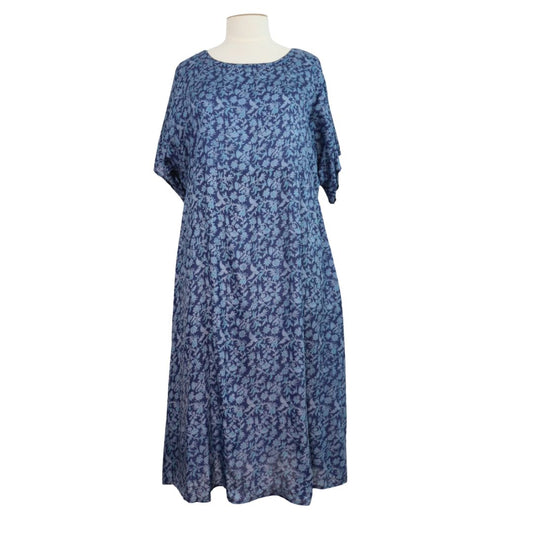 SDS08 - Sandy Dress