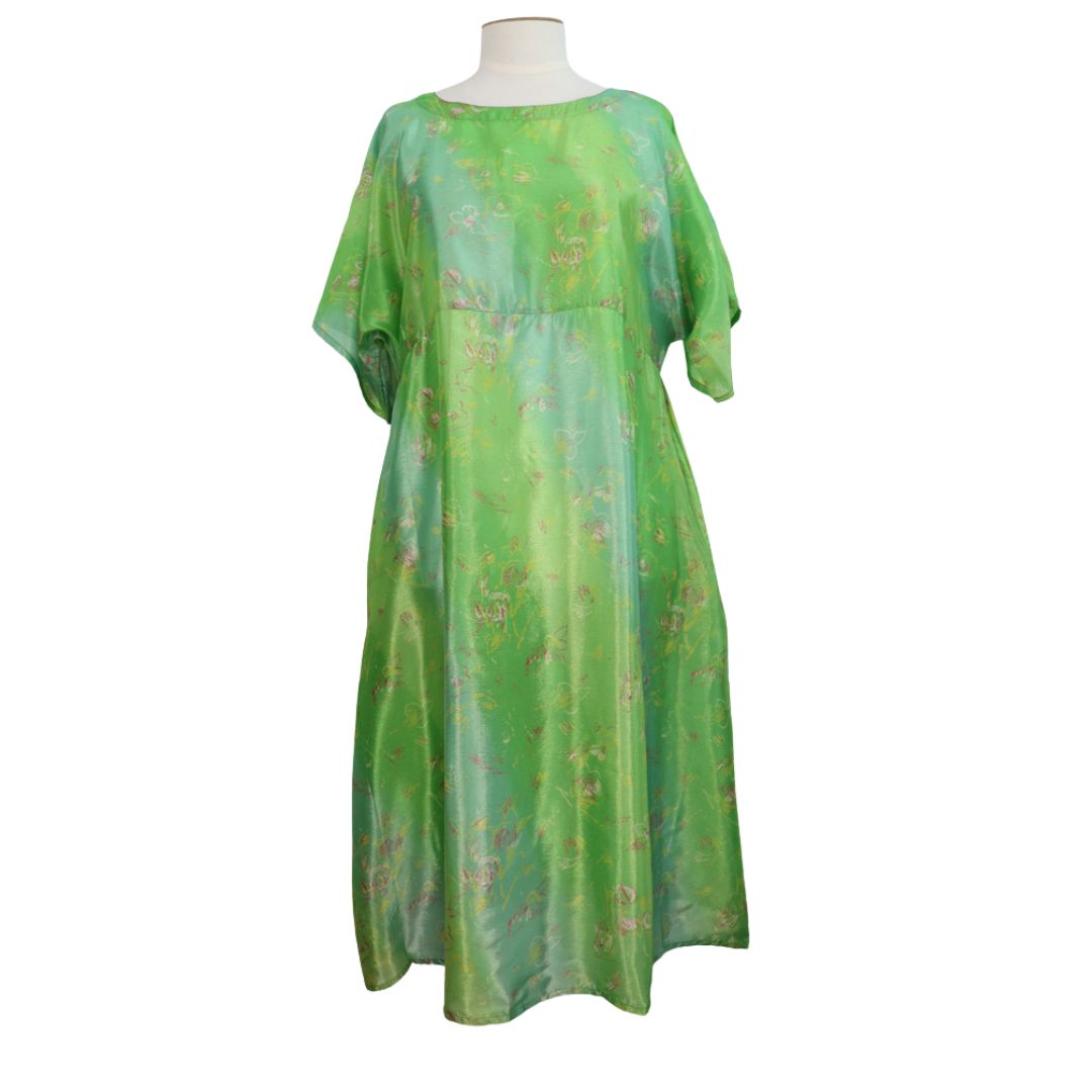 SDS12 - Sandy Dress
