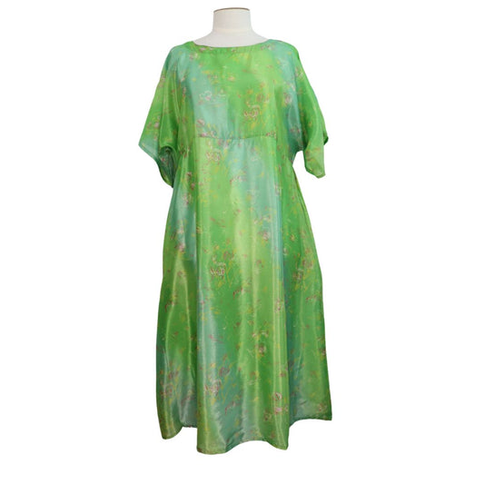 SDS12 - Sandy Dress