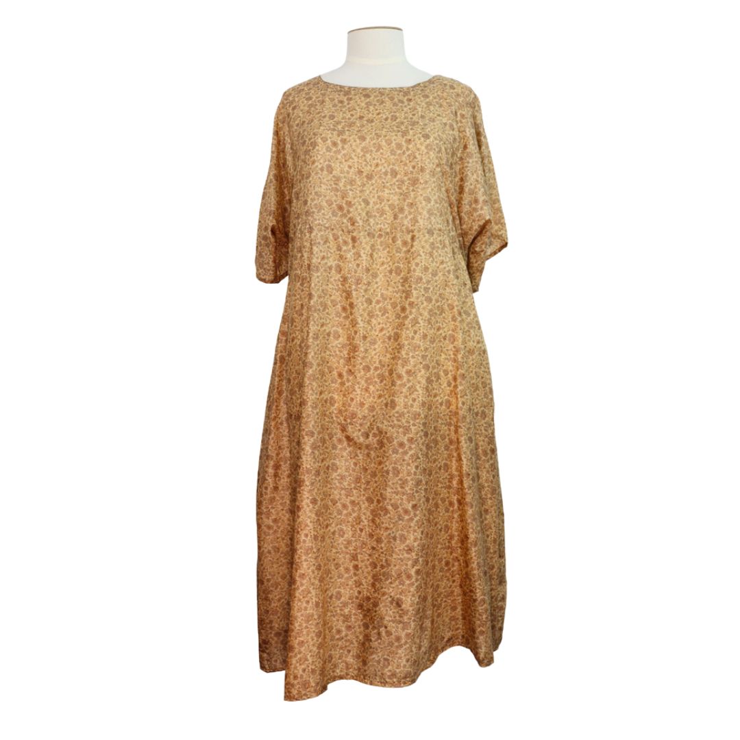 SDS14 - Sandy Dress