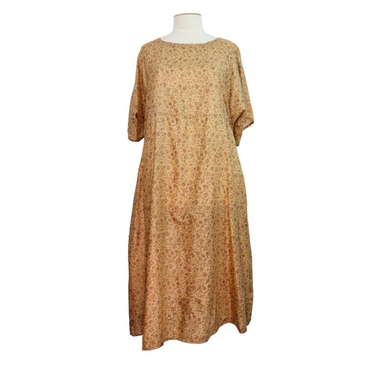 SDS14 - Sandy Dress