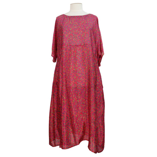 SDS15 - Sandy Dress