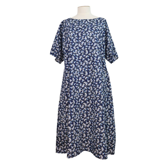 SDS16 - Sandy Dress