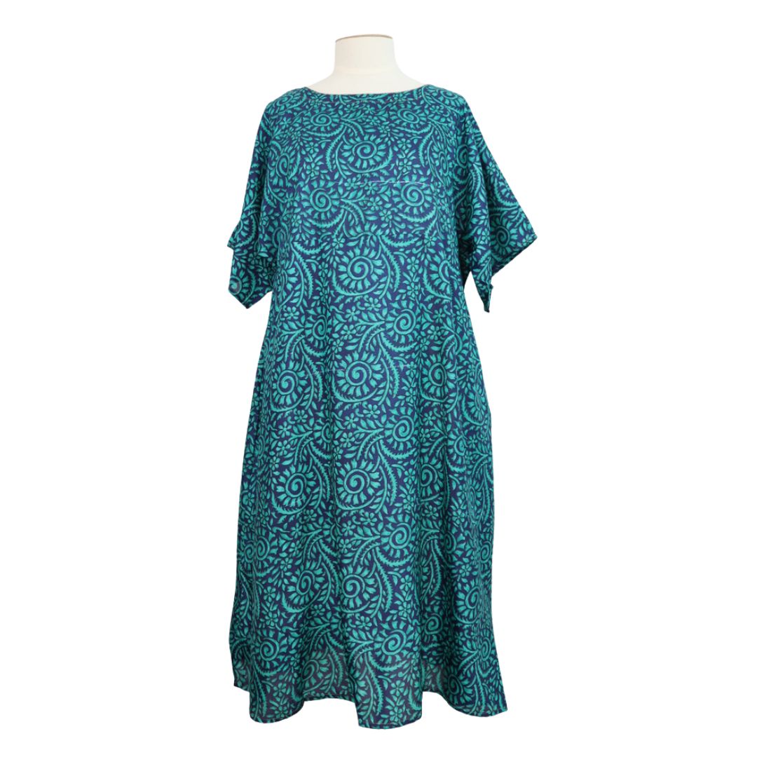 SDS03 - Sandy Dress