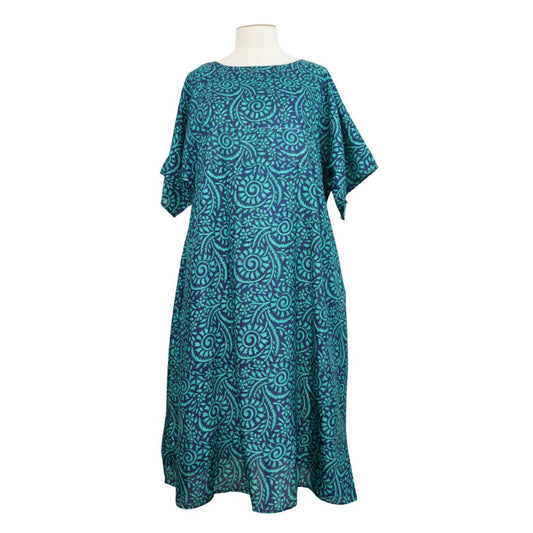 SDS03 - Sandy Dress