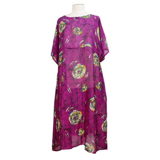 SDS04 - Sandy Dress