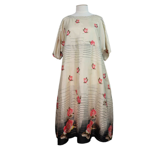 SDS05 - Sandy Dress