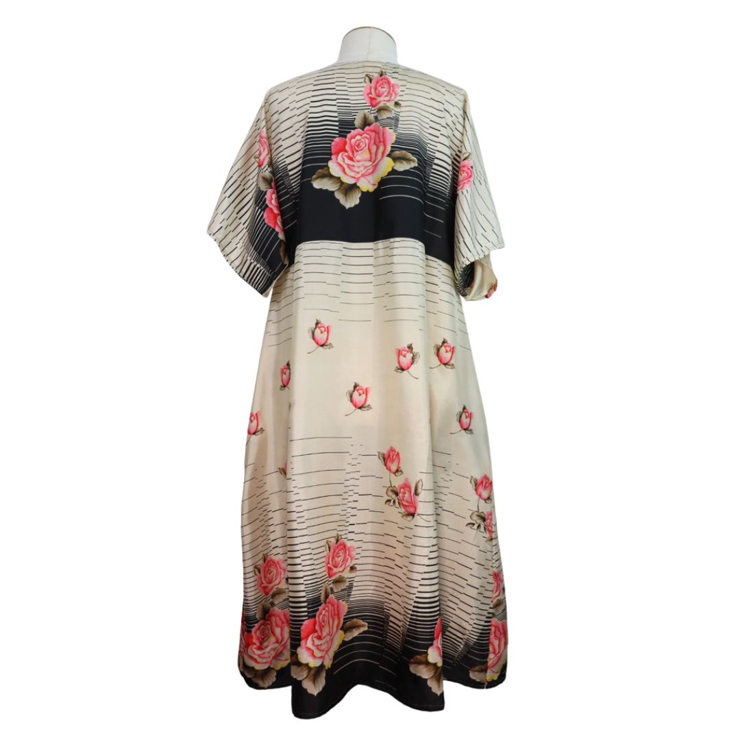SDS05 - Sandy Dress