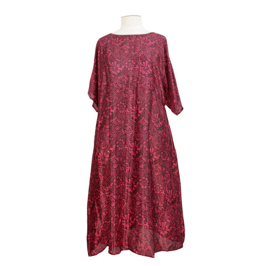SDS06 - Sandy Dress
