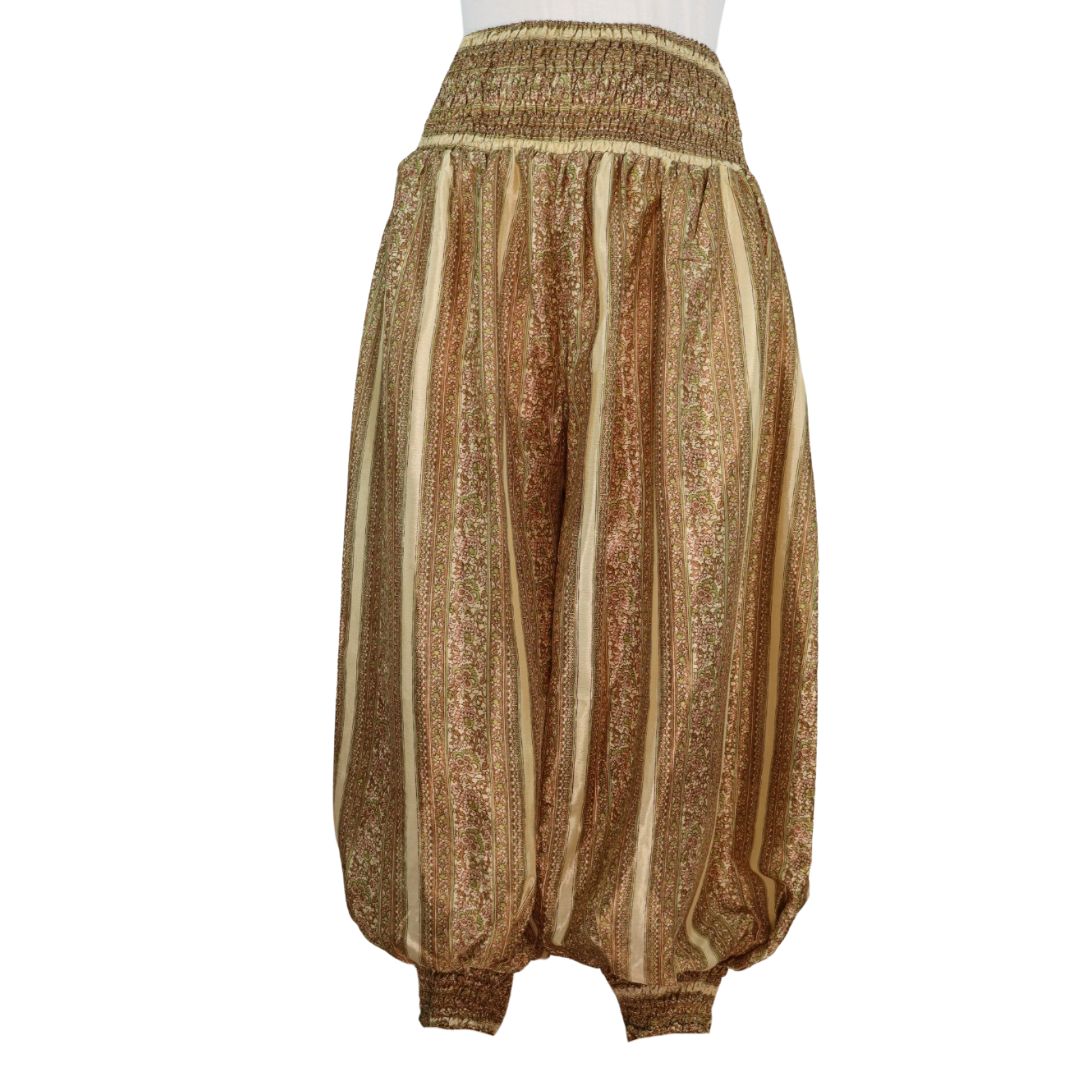 APXXX10 - ALADDIN PANTS