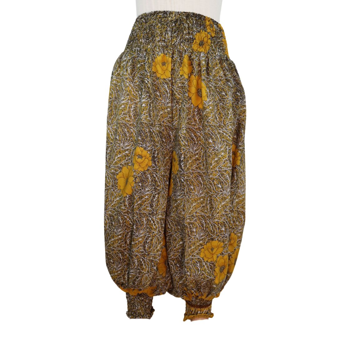 APXXX14 - ALADDIN PANTS