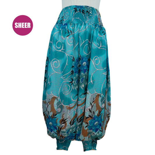 APXXX15 - ALADDIN PANTS