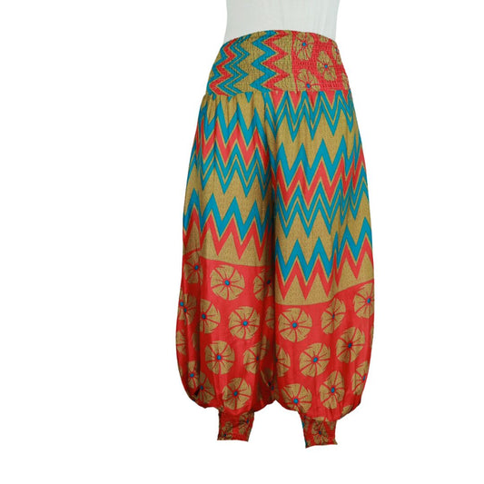 APML112 - ALADDIN PANTS